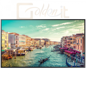 Monitor Samsung 49