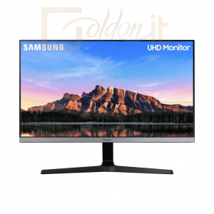 Monitor Samsung 23,8