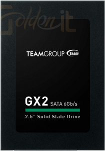 Winchester SSD TeamGroup 512GB 2,5