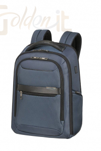 Notebook kiegészitők Samsonite Vectura Evo Laptop Bag 15,6