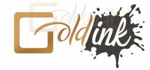 Utángyártott GoldINK HP CF283A PREMIUM toner