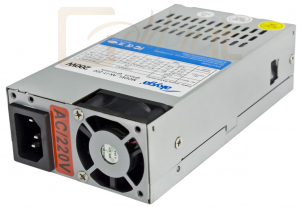 Táp Akyga 200W mini-ITX - AK-I1-200