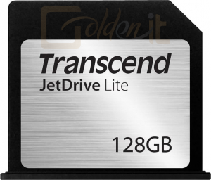 USB Ram Drive Transcend 128GB JetDrive Lite 360 - TS128GJDL360