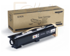 Nyomtató - Tintapatron Xerox Phaser 5335 Black toner 10.000 oldal - 113R00737