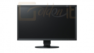 Monitor Eizo 27