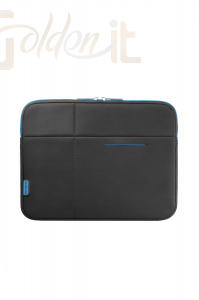 Notebook kiegészitők Samsonite Notebook mappa Airglow Sleeve 13,3