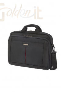 Notebook kiegészitők Samsonite Guardit 2.0 Laptop Bag 15,6