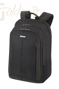 Notebook kiegészitők Samsonite Guardit 2.0 Laptop Backpack L 17,3