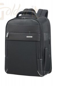 Notebook kiegészitők Samsonite Spectrolite 2.0 Laptop Backpack L 15,6