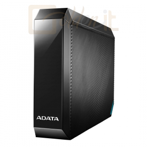 Winchester (külső) A-Data 4TB 3,5