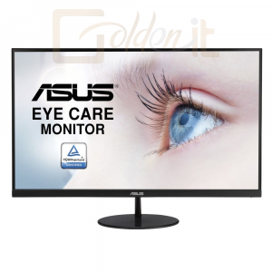 Monitor Asus 27