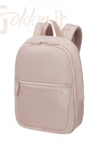 Notebook kiegészitők Samsonite Eco Wave Laptop Backpack 14,1