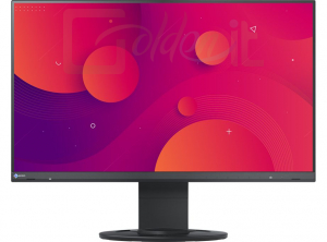 Monitor Eizo 24