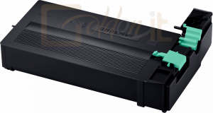 Nyomtató - Tintapatron Samsung MLT-D358S Black toner - SV110A