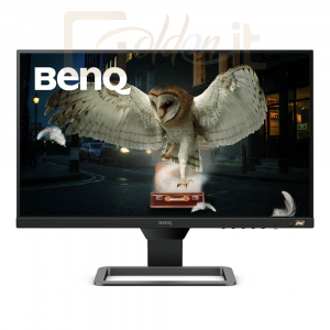 Monitor Benq 23,8