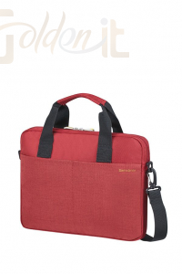 Notebook kiegészitők Samsonite Sideways 2.0 Shuttle Sleeve 13,3