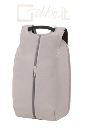 Notebook kiegészitők Samsonite Securipak S LPT Backpack 14,1