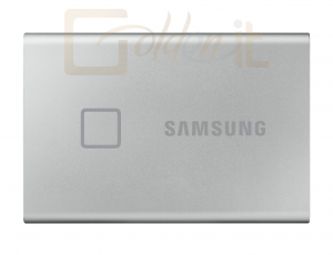 Winchester SSD (külső) Samsung 500GB 2,5