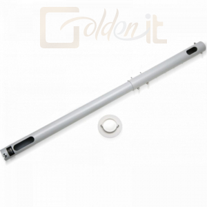 Projektor Epson ELPFP13 Extension Pole Silver - V12H003P13