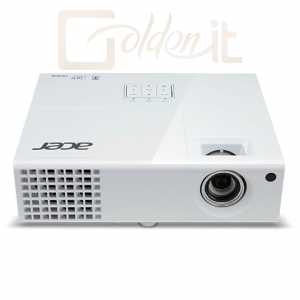 Projektor Acer X118HP - MR.JR711.00Z