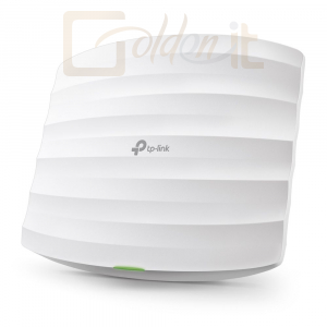 Access Point TP-Link EAP225 AC1350 Wireless Dual Band Gigabit Ceiling Mount Access Point - EAP225 V3