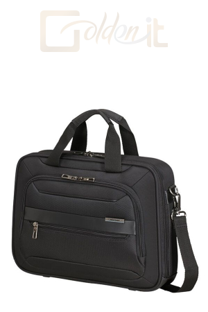 Notebook kiegészitők Samsonite VECTURA EVO LAPT.BAILHANDLE 14.1