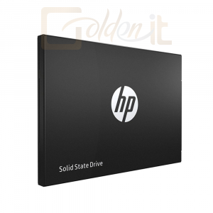 Winchester SSD HP 256GB 2,5
