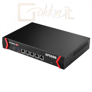 Access Point Edimax APC500 Wireless Access Point Controller - APC500