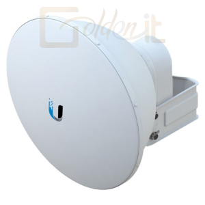 Hálózati eszközök Ubiquiti AirFiber 5GHz Dish - AF-5G23-S45