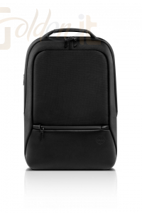 Notebook kiegészitők Dell Premier Slim Backpack 15,6