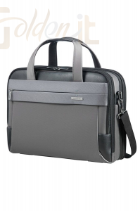 Notebook kiegészitők Samsonite Spectrolite 2.0 Bailhandle 15,6