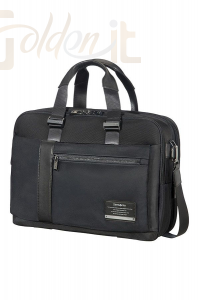 Notebook kiegészitők Samsonite Openroad Bailhandle 15,6