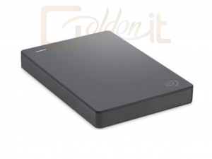 Winchester (külső) Seagate 5TB 2,5