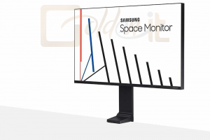 Monitor Samsung 32