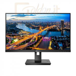 Monitor Philips 23,8