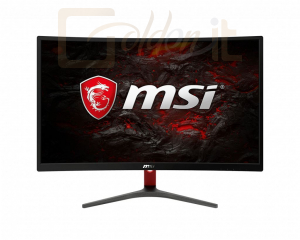 Monitor Msi 23,6