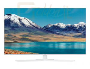 TV Samsung 43