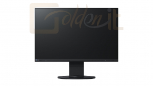 Monitor Eizo 22,5