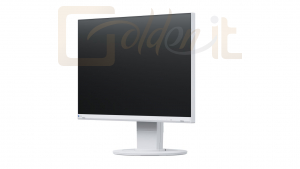 Monitor Eizo 22,5