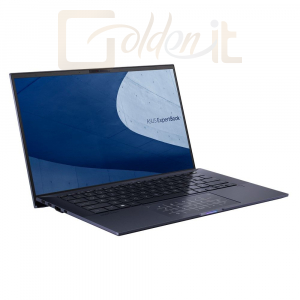 Notebook Asus B9450FA-BM0355R Star Black - B9450FA-BM0355R