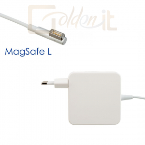 Notebook kiegészitők Akyga AK-ND-62 MegaSafe L 14.5V/3.10A 45W - AK-ND-62
