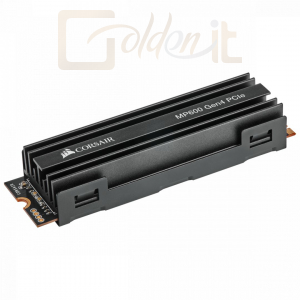 Winchester SSD Corsair 500GB M.2 2280 NVMe Force MP600 - CSSD-F500GBMP600