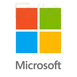 Szoftver - Office Microsoft Office 365 BsnessEssentials ShrdSvr SNGL SubsVL OLP NL Annual Qlfd - 9F5-00003