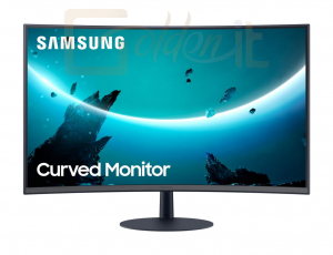 Monitor Samsung 27