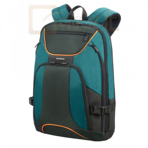 Notebook kiegészitők Samsonite Kleur Backpack 17,3