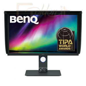 Monitor Benq 32