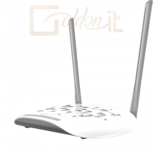 Access Point TP-Link TL-WA801N 300Mbps Wireless N Access Point - TL-WA801N