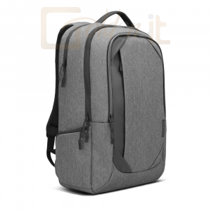Notebook kiegészitők Lenovo B730 Urban Laptop Backpack 17,3