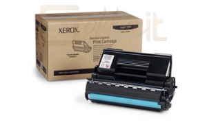 Nyomtató - Tintapatron Xerox Phaser 4510 Black toner 10.000 oldal - 113R00711