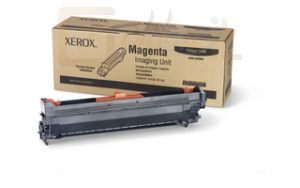 Nyomtató - Tintapatron Xerox Magenta Imaging Unit, Phaser 7400, 30.000 oldal - 108R00648
